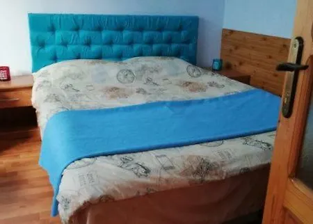 Vila Dorian Guest house