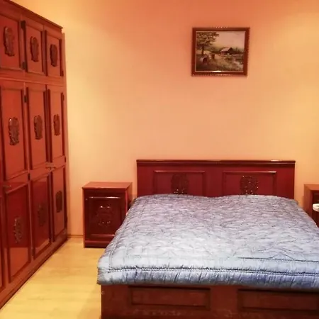 Vila Dorian * Constanta